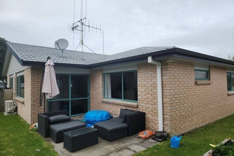 Photo of property in 78 Evans Road, Papamoa Beach, Papamoa, 3118