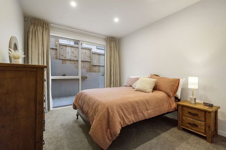 Photo of property in 26 Tawatawa Street, Long Bay, Auckland, 0630