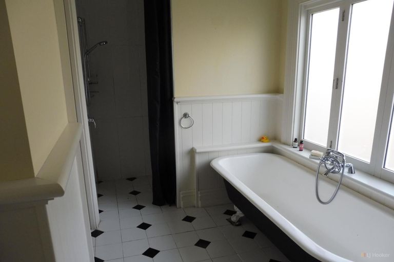 Photo of property in 63 Manse Road, Pleasant Point, 7983