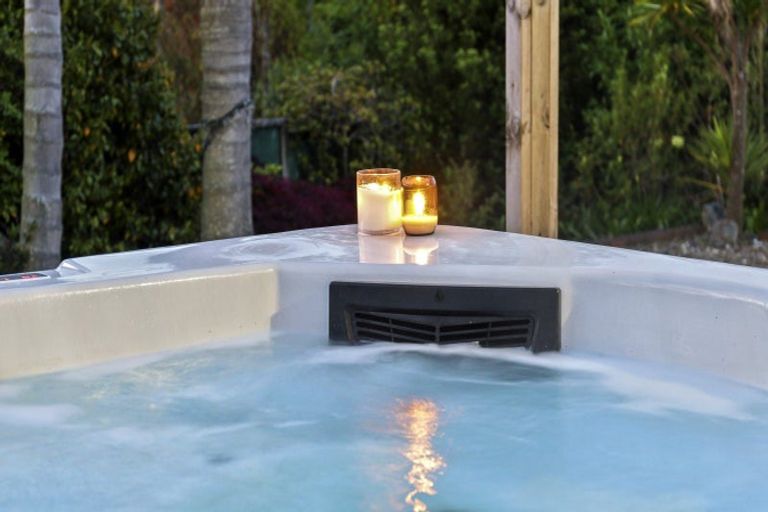 Photo of property in 112 Streamlands Swamp Road, Kaipara Flats, Warkworth, 0981