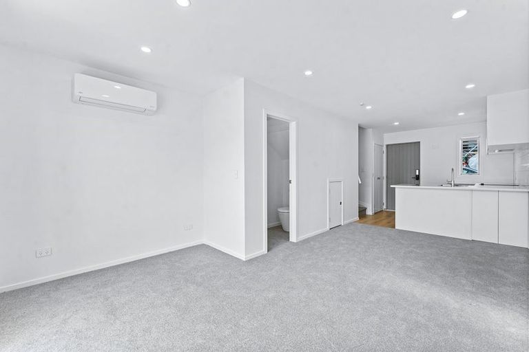 Photo of property in 113 Ngae Place, Mangere East, Auckland, 2024