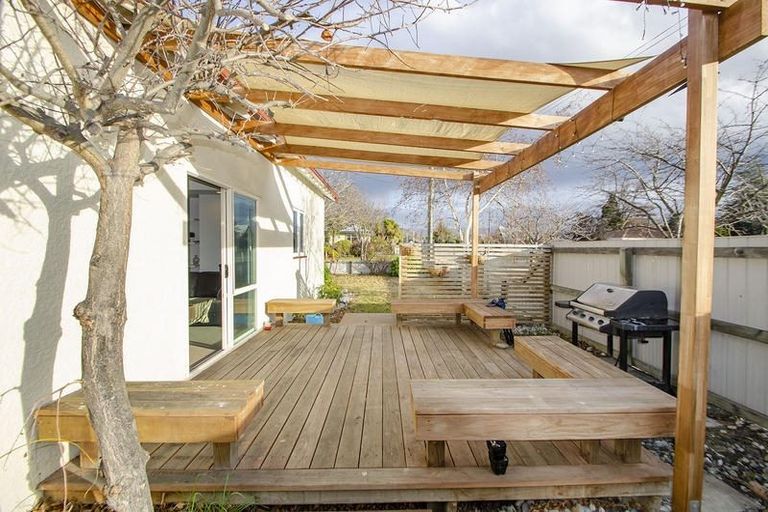 Photo of property in 32 Erris Street, Cromwell, 9310