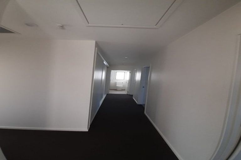 Photo of property in 92 Sullivan Avenue, Woolston, Christchurch, 8023