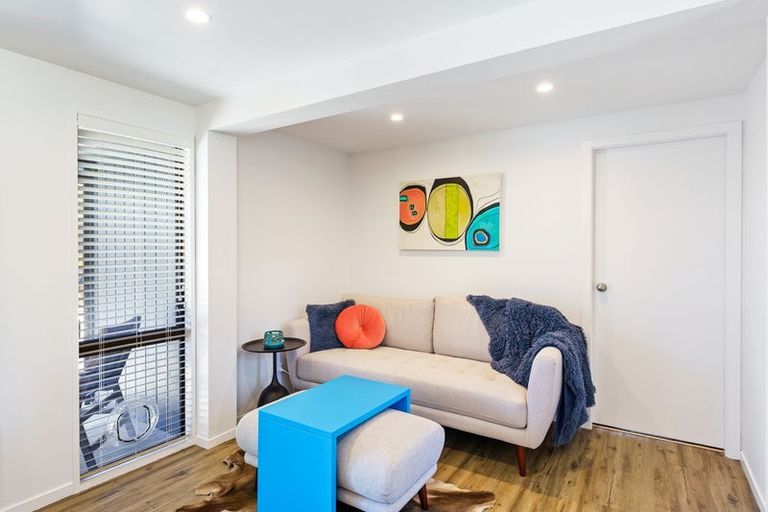 Photo of property in 29 Eruini Street, Waikanae Beach, Waikanae, 5036