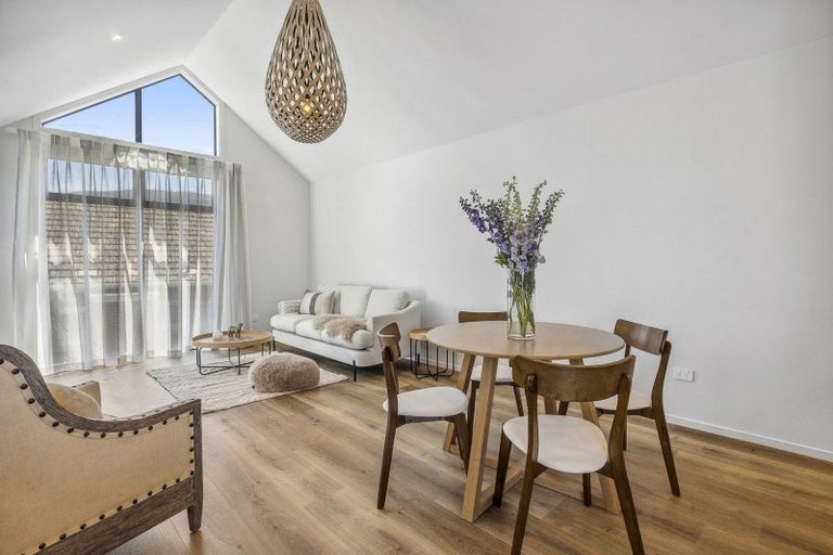 Photo of property in 106b Cannington Road, Maori Hill, Dunedin, 9010