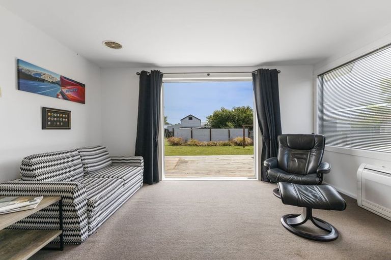 Photo of property in 54 Dryden Street, Milton, 9220