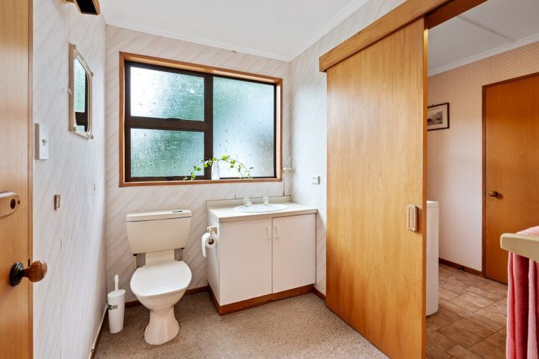 Photo of property in 14 Iona Street, Lawrence, 9532