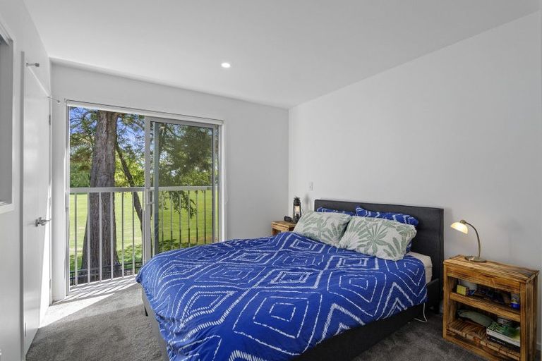 Photo of property in 40 Mohua Lane, Upper Riccarton, Christchurch, 8041