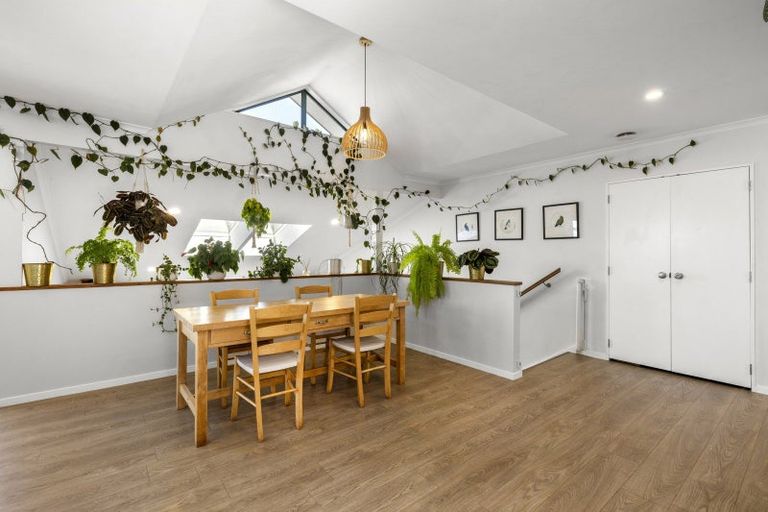 Photo of property in 13 Tutchen Avenue, Raglan, 3225