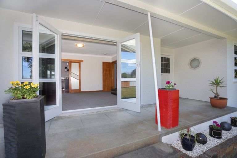 Photo of property in 57 Hewitts Road, Linton, Palmerston North, 4472