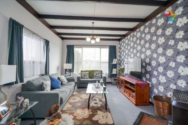 Photo of property in 653 Tweed Street, Newfield, Invercargill, 9812