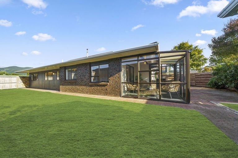 Photo of property in 19a Warrimoo Street, Paraparaumu, 5032