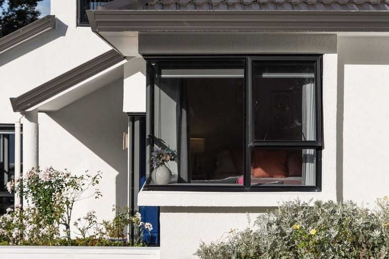 Photo of property in 177 Oakland Road, Karaka, Papakura, 2580