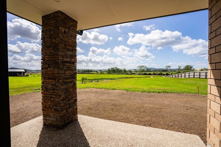 Photo of property in 12 Breton Drive, Waipu, 0510