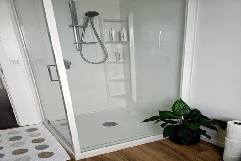 Photo of property in 2/2 Taita Drive, Boulcott, Lower Hutt, 5011