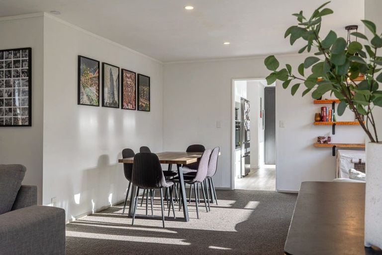 Photo of property in 422a Botanical Road, West End, Palmerston North, 4412