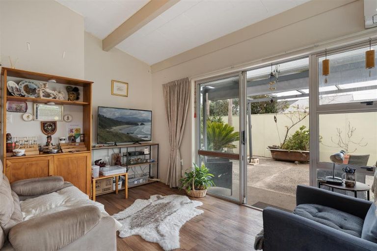 Photo of property in 176b Boucher Avenue, Te Puke, 3119