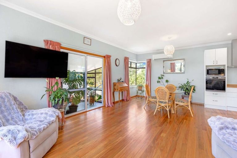 Photo of property in 104 Ikitara Road, Whanganui East, Whanganui, 4500