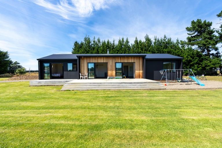 Photo of property in 15 Diana Road, Makarewa, Invercargill, 9876