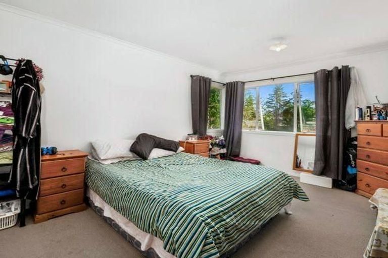 Photo of property in 64d Fairview Road, Western Heights, Rotorua, 3015