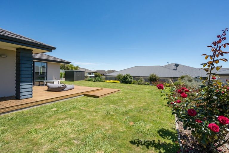 Photo of property in 17 Ngati Rarua Street, Richmond, 7020