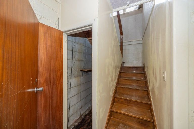 Photo of property in 23 Huia Avenue, Forest Lake, Hamilton, 3200