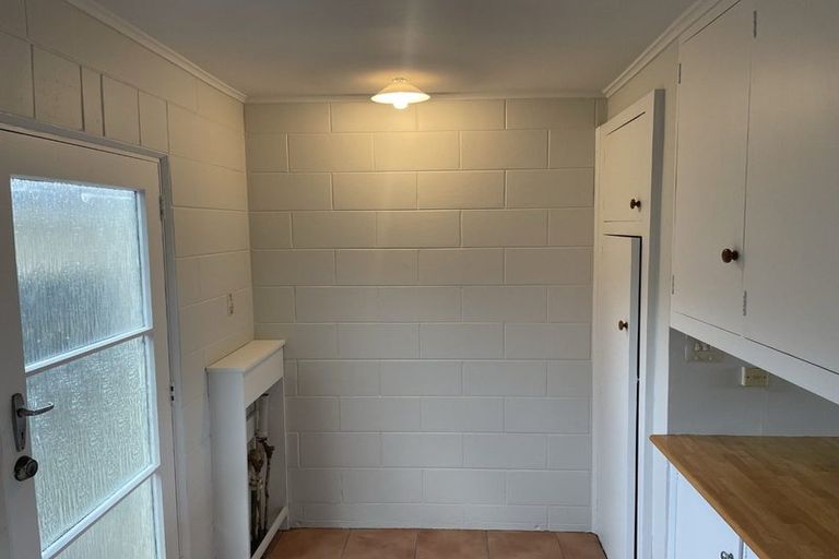 Photo of property in 5/21 Olliviers Road, Phillipstown, Christchurch, 8011