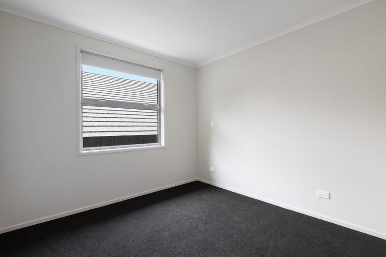 Photo of property in 77 Adler Drive, Ohauiti, Tauranga, 3112