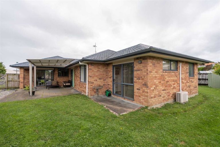 Photo of property in 53 Twickenham Place, Nawton, Hamilton, 3200