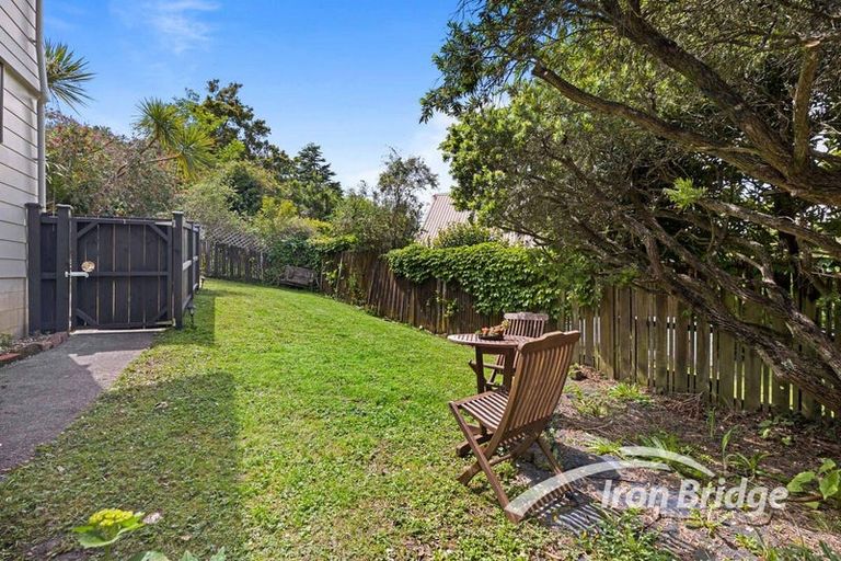 Photo of property in 3/44 Roberts Road, Glenfield, Auckland, 0629