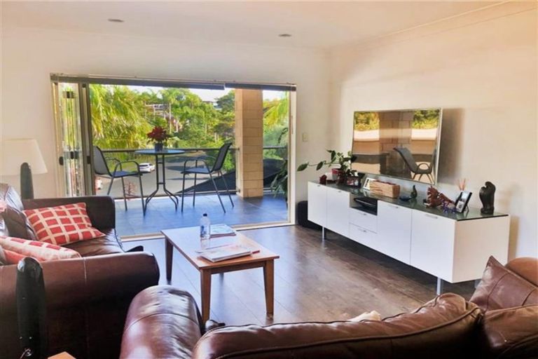 Photo of property in 32 Albacore Way, Maraetai, Auckland, 2018