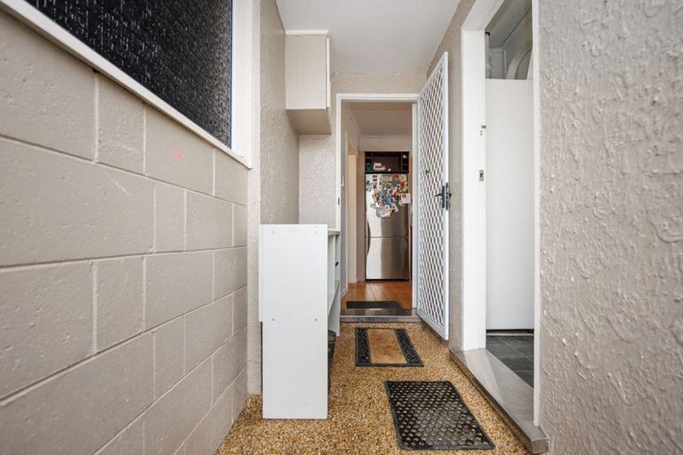 Photo of property in 60 Jickell Street, Hokowhitu, Palmerston North, 4410