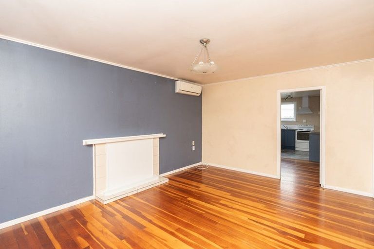 Photo of property in 119c Rimu Street, Maeroa, Hamilton, 3200