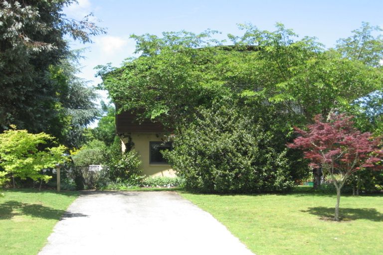 Photo of property in 18a Addison Street, Leamington, Cambridge, 3432