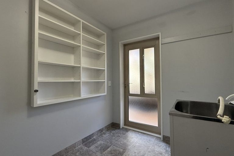 Photo of property in 60a Norwood Street, Sydenham, Christchurch, 8023