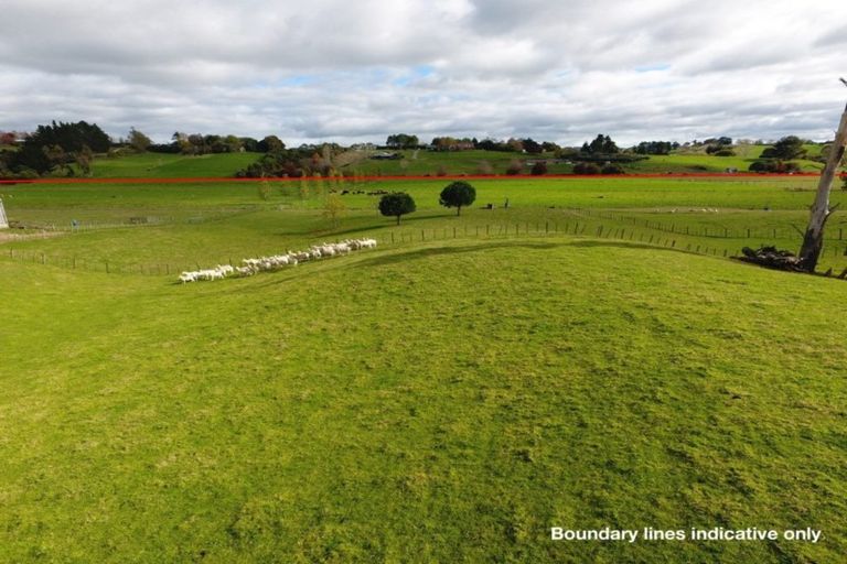 Photo of property in 30 Howden Road, Whatawhata, Hamilton, 3289