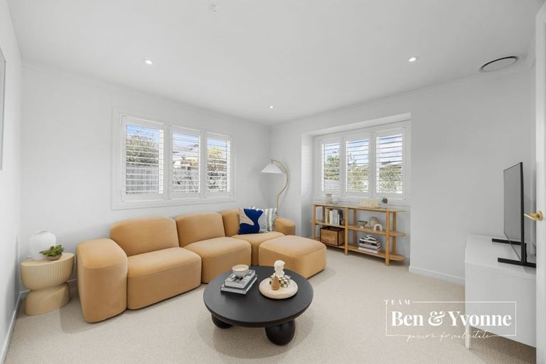 Photo of property in 50c Camp Road, Mount Wellington, Auckland, 1062