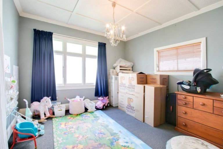 Photo of property in 7 Creagh Street, Te Awa, Napier, 4110