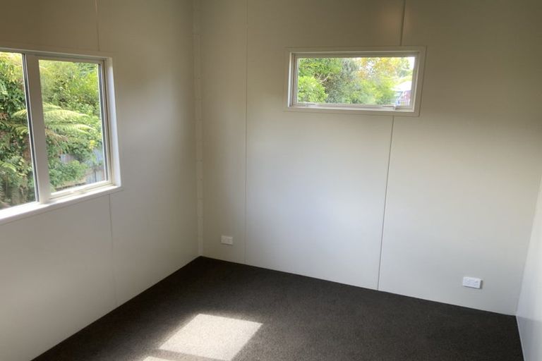 Photo of property in 47 Tui Street, Kumara, 7832