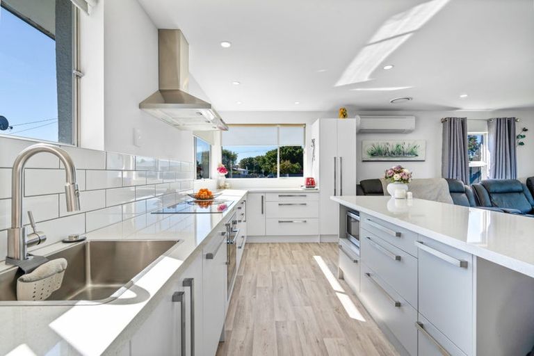 Photo of property in 177 Bay Road, Grasmere, Invercargill, 9810