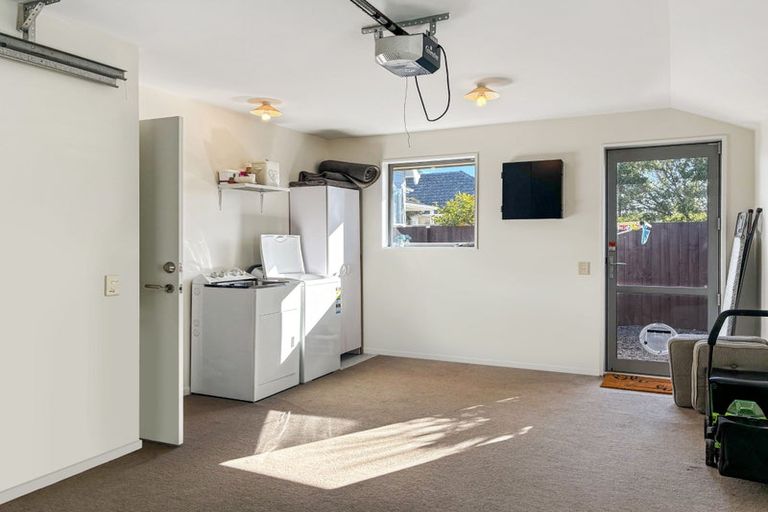 Photo of property in 154a Southampton Street, Sydenham, Christchurch, 8023