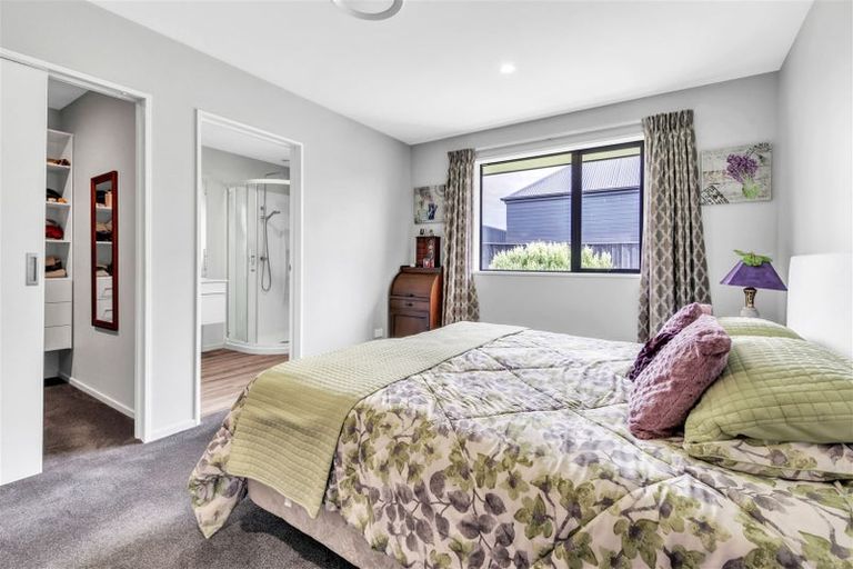 Photo of property in 26 Zabeel Street, Lincoln, 7608