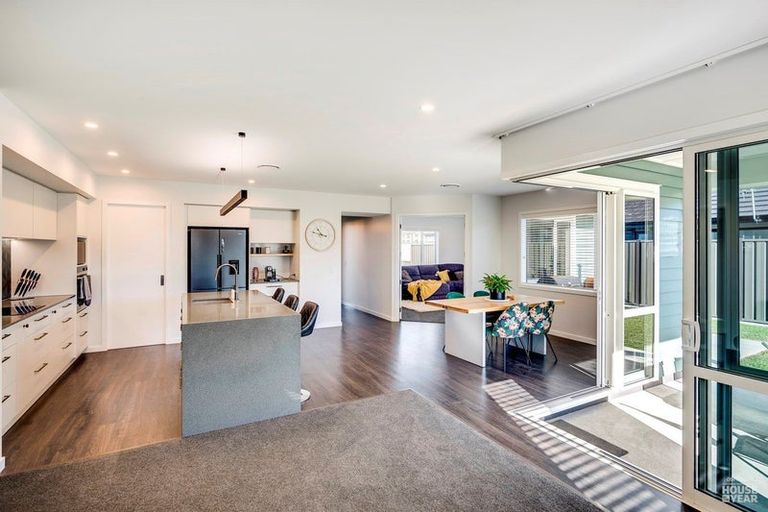 Photo of property in 52 Kenny Road, Te Awa, Napier, 4110