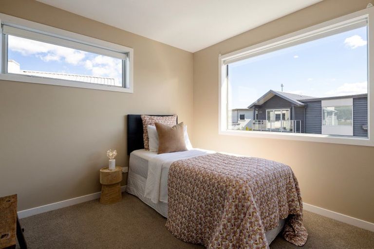 Photo of property in 4 Tucker Close, Leamington, Cambridge, 3432