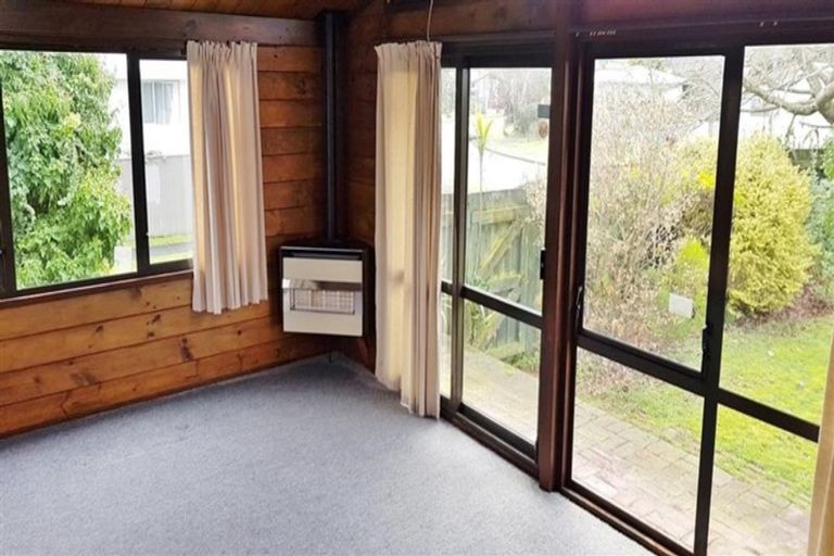 Photo of property in 23 Willow Place, Aramoho, Whanganui, 4500