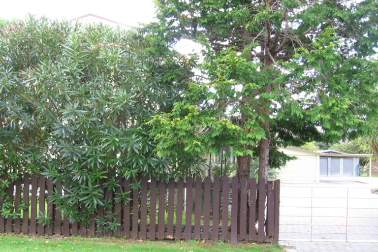 Photo of property in 6 Cornfoot Avenue, Whangarei Heads, Whangarei, 0174