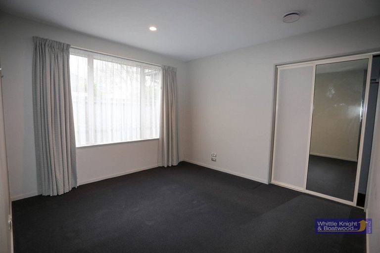 Photo of property in 36 Withells Road, Avonhead, Christchurch, 8042