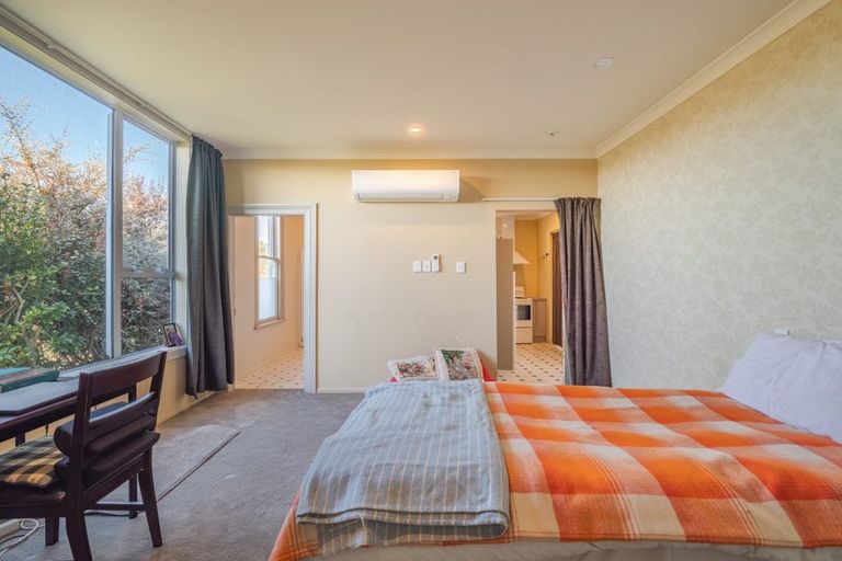 Photo of property in 167 Taieri Road, Kaikorai, Dunedin, 9010