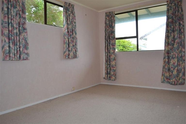 Photo of property in 34a Seaforth Avenue, Milson, Palmerston North, 4414