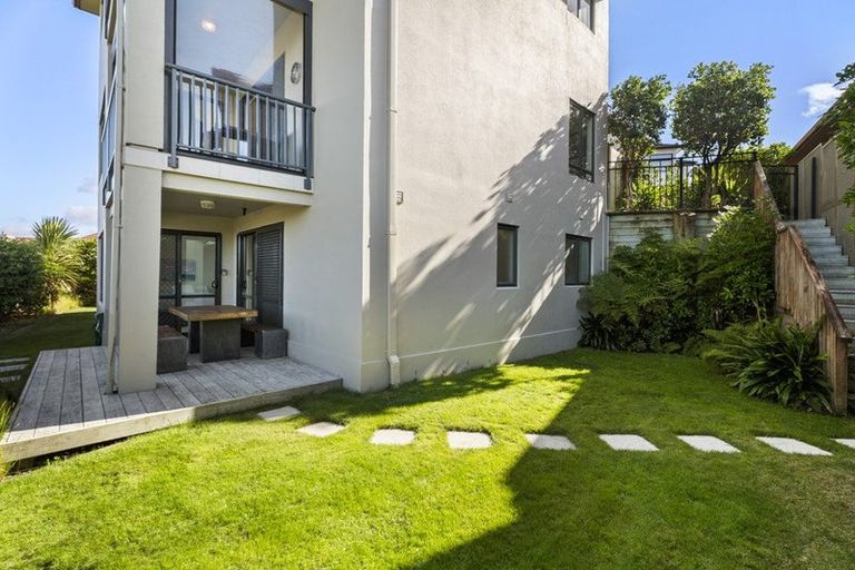 Photo of property in 56 Nautilus Drive, Gulf Harbour, Whangaparaoa, 0930